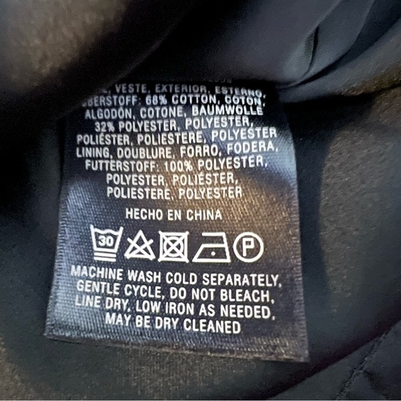 ANTHROPOLOGIE Moulinette Soeurs Red Brocade Dress Red Mini Back Cutout Size 6 - Picture 13 of 14